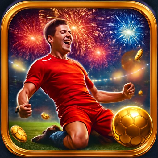 bet 299 mobile app home screen