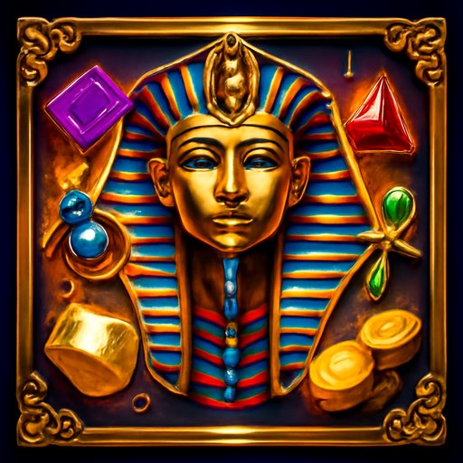 bet 299 Slots card row