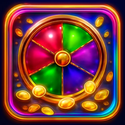 bet 299 mobile slots interface